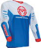 Red/White/Blue