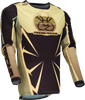 Brown/Black