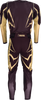 Brown/Black