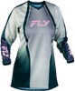 Green/Purple/Pink