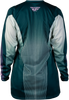 Green/Purple/Pink