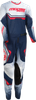 Red/White/Blue