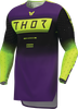 Black/Purple