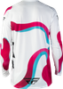 Lite Vibe Jersey