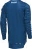 Youth Sportmode Brave Jersey
