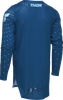 Large