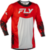 Red/Grey/Black