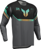 Large