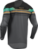 Large