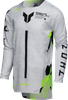 Youth Sportmode Riot Jersey
