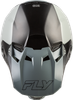 Grey/Light Grey/Black