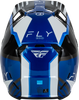 Black/Blue/Grey/White