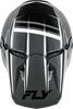 Grey/Black/White