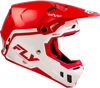 Red/White