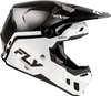 Black/White