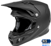Formula Cc Solid Helmet