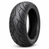 Dunlop American Elite 2 AE2 rear motorcycle tire 240/40R18 79V blackwall