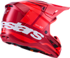 Gloss Red