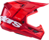Gloss Red