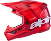 Gloss Red