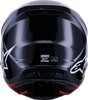 Gloss Black