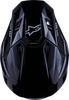 Gloss Black