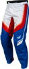 Red/White/Blue