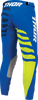 Blue/Acid