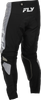 Black/Grey