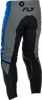Blue/Grey/Black