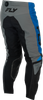 Blue/Grey/Black