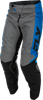 Blue/Grey/Black
