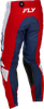 Red/White/Blue