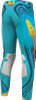 Aqua