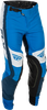 Blue/White