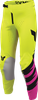 Acid/Fuchsia