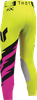 Acid/Fuchsia