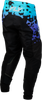 Black/Grey/Multi