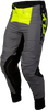 Grey/Hi Vis/Black