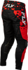 Red/Grey/Black