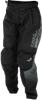 Black/White