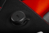 Red/Black/White
