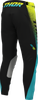 Black/Acid