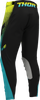 Black/Acid