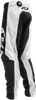 Black/White