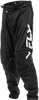 Black/White