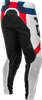 Lite Se Glory Pants