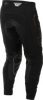 Evolution Dst Se Spark Pants