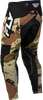 Evolution Dst Hunt Pants
