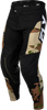 Evolution Dst Hunt Pants